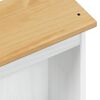 Produkt-Miniaturbild 7 von 9