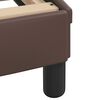 Produkt-Miniaturbild 7 von 9