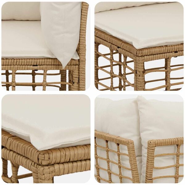 Produktbild 4 von 7 anzeigen