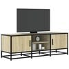 Produkt-Miniaturbild 2 von 10