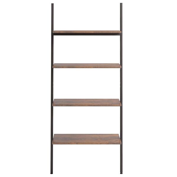 Produktbild 3 von 9 anzeigen
