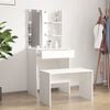 Produkt-Miniaturbild 3 von 18