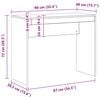 Produkt-Miniaturbild 9 von 9
