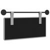Produkt-Miniaturbild 7 von 11