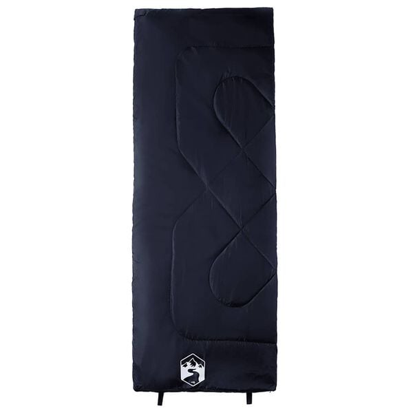 Produktbild 2 von 5 anzeigen