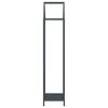 Produkt-Miniaturbild 6 von 11