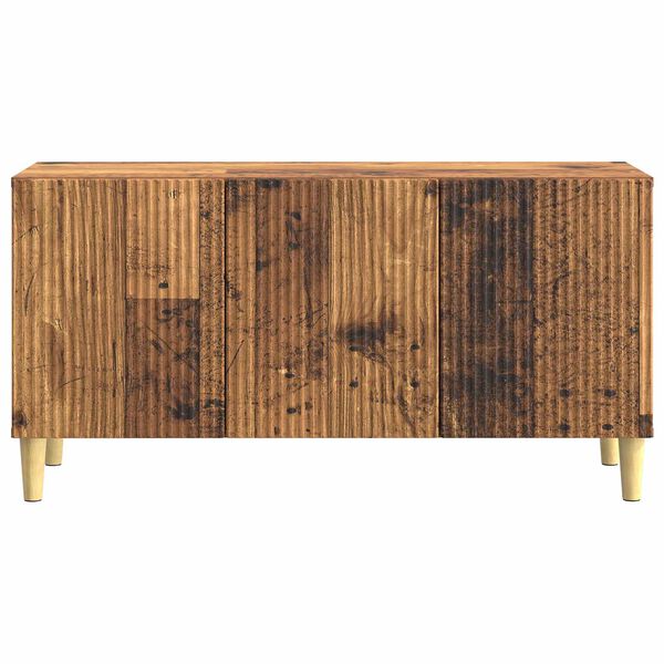 Produktbild 4 von 11 anzeigen