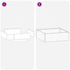 Produkt-Miniaturbild 8 von 10
