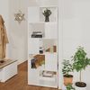 Produkt-Miniaturbild 2 von 8