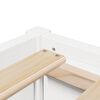 Produkt-Miniaturbild 10 von 13