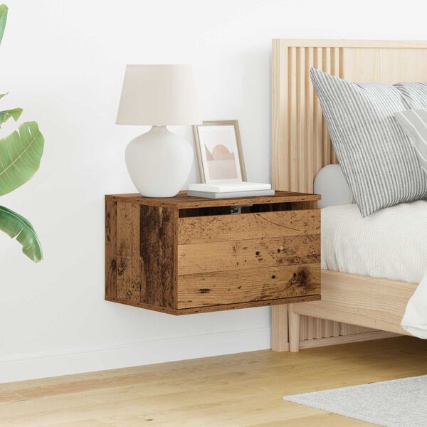 Produktbild 2 von 14 anzeigen