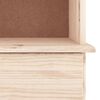 Produkt-Miniaturbild 7 von 10