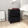 Produkt-Miniaturbild 2 von 7