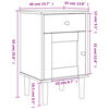 Produkt-Miniaturbild 11 von 12