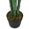 Produkt-Miniaturbild 4 von 5
