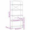 Produkt-Miniaturbild 12 von 13