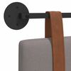 Produkt-Miniaturbild 9 von 10