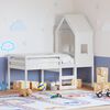 Produkt-Miniaturbild 2 von 12