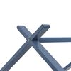 Produkt-Miniaturbild 8 von 9