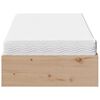 Produkt-Miniaturbild 6 von 13