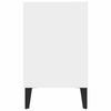 Produkt-Miniaturbild 5 von 7