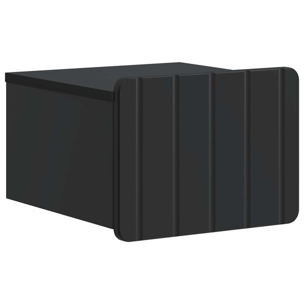 Produktbild 1 von 9 anzeigen