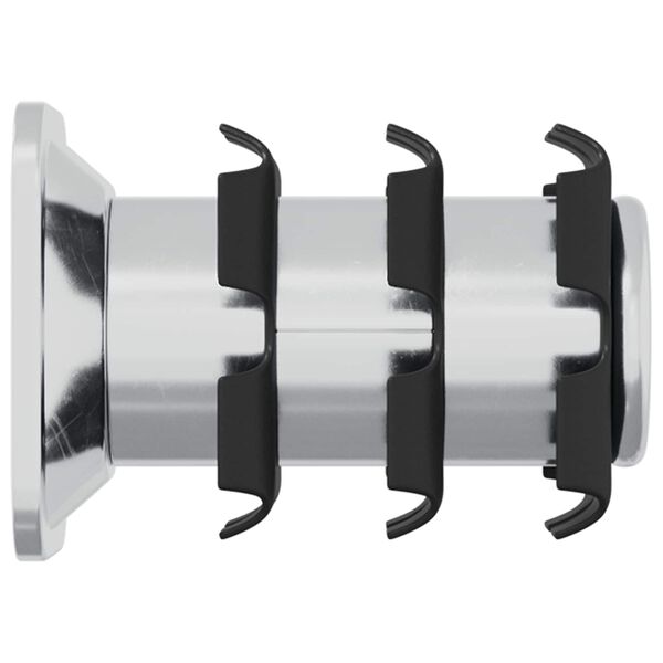 Produktbild 4 von 6 anzeigen