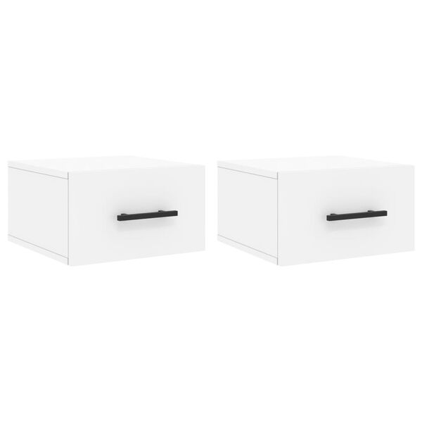 Produktbild 2 von 13 anzeigen