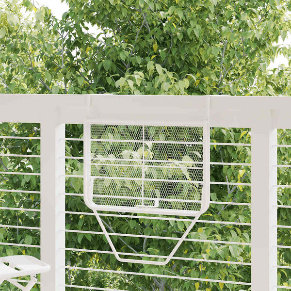 Produktbild 3 von 12 anzeigen