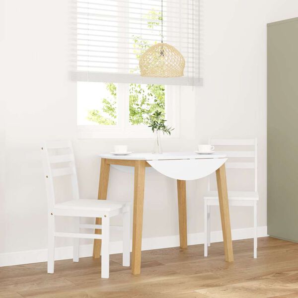 Produktbild 2 von 10 anzeigen