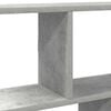 Produkt-Miniaturbild 7 von 10