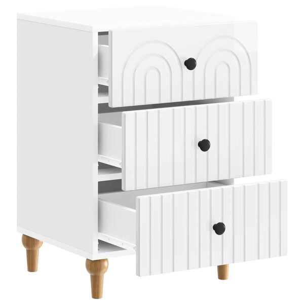 Produktbild 3 von 10 anzeigen