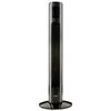 DOMO Turml&uuml;fter 96 cm 45 W Schwarz DO8124
