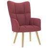 Wine_red