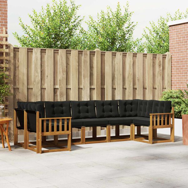 Produktbild 2 von 10 anzeigen