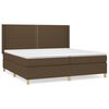 Dark_brown