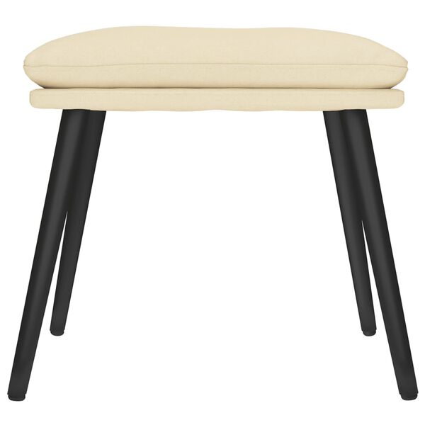 Produktbild 3 von 6 anzeigen