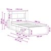 Produkt-Miniaturbild 8 von 8