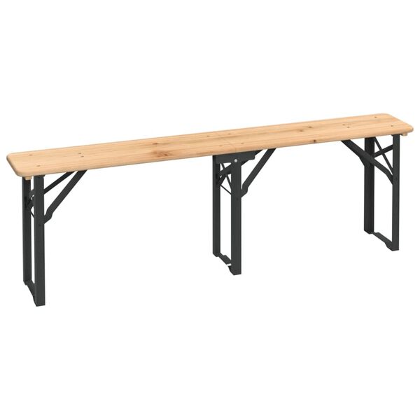 Produktbild 4 von 12 anzeigen