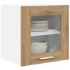 Produkt-Miniaturbild 3 von 14