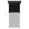 Produkt-Miniaturbild 5 von 10