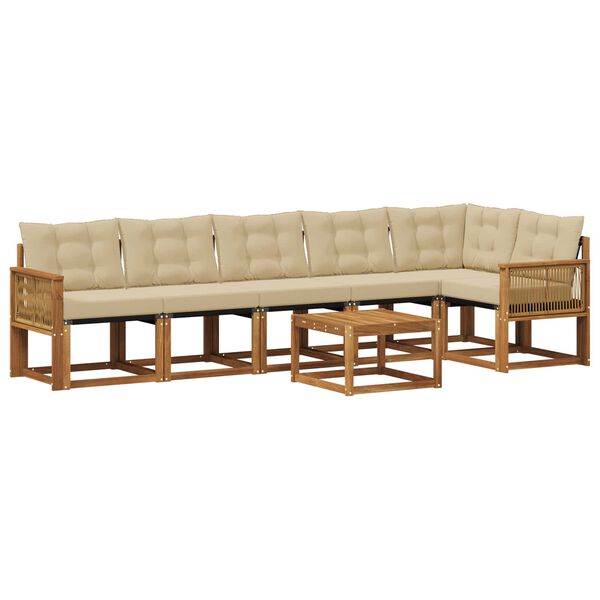 Produktbild 1 von 11 anzeigen