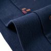 Produkt-Miniaturbild 6 von 7