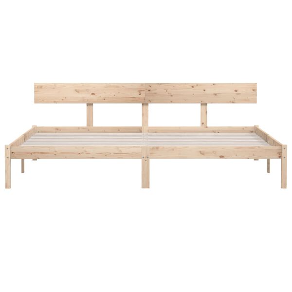 Produktbild 4 von 9 anzeigen