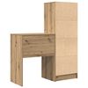 Produkt-Miniaturbild 11 von 19