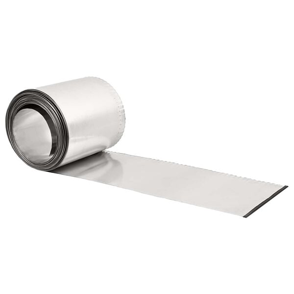Produktbild 1 von 7 anzeigen