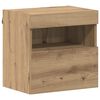 Produkt-Miniaturbild 8 von 15