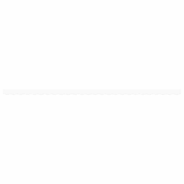 Produktbild 4 von 8 anzeigen