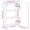 Produkt-Miniaturbild 14 von 14