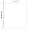 Produkt-Miniaturbild 9 von 9